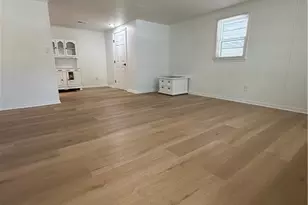 600 E Lanier Ave W, Fayetteville, GA 30214 - Photo 3