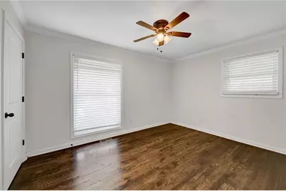740 Tara Circle, Atlanta, GA 30354 - Photo 21