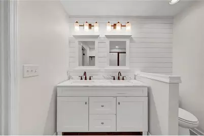 740 Tara Circle, Atlanta, GA 30354 - Photo 19