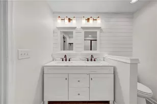 740 Tara Circle, Atlanta, GA 30354 - Photo 19