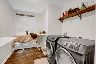 740 Tara Circle, Atlanta, GA 30354 - Photo 23