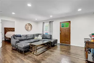 740 Tara Circle, Atlanta, GA 30354 - Photo 5