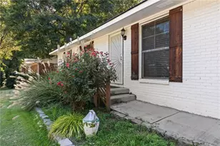 740 Tara Circle, Atlanta, GA 30354 - Photo 3