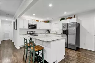 740 Tara Circle, Atlanta, GA 30354 - Photo 7