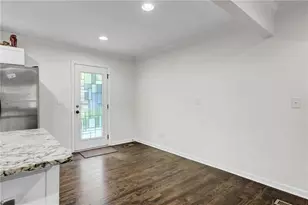 740 Tara Circle, Atlanta, GA 30354 - Photo 11
