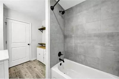 740 Tara Circle, Atlanta, GA 30354 - Photo 15