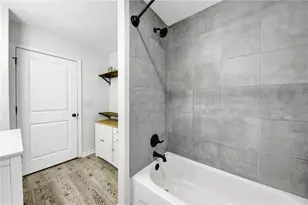 740 Tara Circle, Atlanta, GA 30354 - Photo 15
