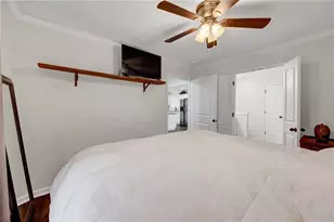 740 Tara Circle, Atlanta, GA 30354 - Photo 17