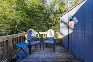 1280 Stillwood Dr NE, Atlanta, GA 30306 - Photo 11