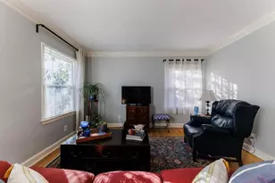 1280 Stillwood Dr NE, Atlanta, GA 30306 - Photo 3
