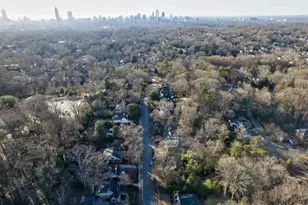 1280 Stillwood Dr NE, Atlanta, GA 30306 - Photo 17