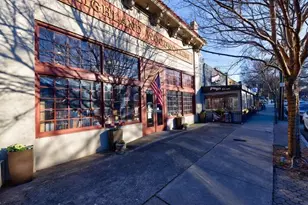 1280 Stillwood Dr NE, Atlanta, GA 30306 - Photo 15