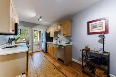 1280 Stillwood Drive NE #1, Atlanta, GA 30306 - Photo 5