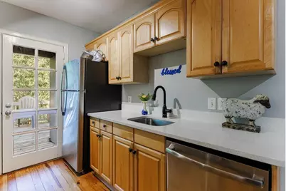 1280 Stillwood Drive NE #1, Atlanta, GA 30306 - Photo 7