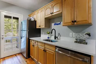 1280 Stillwood Dr NE, Atlanta, GA 30306 - Photo 7