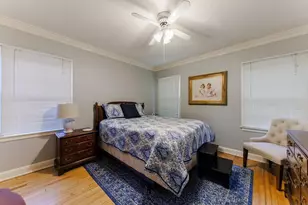 1280 Stillwood Dr NE, Atlanta, GA 30306 - Photo 9