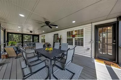 203 Jackson Park Drive, Hoschton, GA 30548 - Photo 11