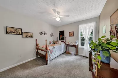 203 Jackson Park Drive, Hoschton, GA 30548 - Photo 15