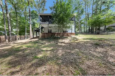 203 Jackson Park Drive, Hoschton, GA 30548 - Photo 19