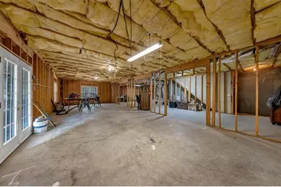 203 Jackson Park Drive, Hoschton, GA 30548 - Photo 21