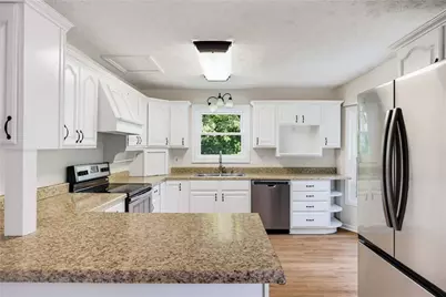 1198 Clichy Court, Marietta, GA 30066 - Photo 13