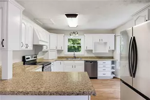1198 Clichy Ct, Marietta, GA 30066 - Photo 13