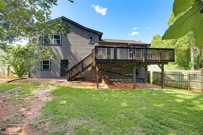 1198 Clichy Court, Marietta, GA 30066 - Photo 31