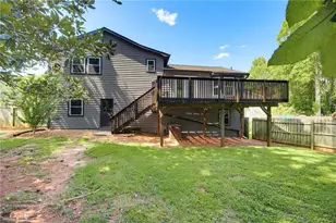 1198 Clichy Ct, Marietta, GA 30066 - Photo 31