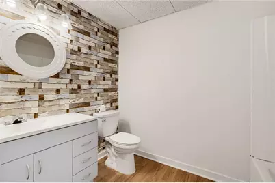 1198 Clichy Court, Marietta, GA 30066 - Photo 27