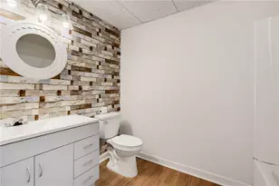 1198 Clichy Ct, Marietta, GA 30066 - Photo 27