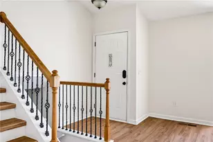 1198 Clichy Ct, Marietta, GA 30066 - Photo 7