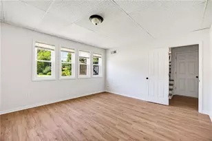 1198 Clichy Ct, Marietta, GA 30066 - Photo 25