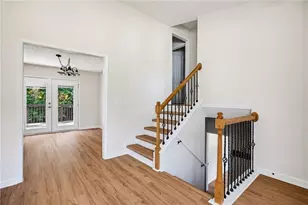 1198 Clichy Ct, Marietta, GA 30066 - Photo 23