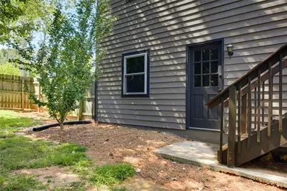 1198 Clichy Court, Marietta, GA 30066 - Photo 33