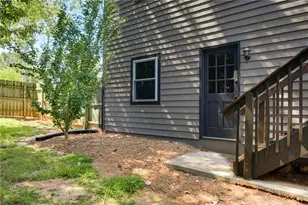 1198 Clichy Ct, Marietta, GA 30066 - Photo 33