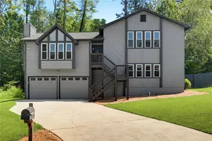 1198 Clichy Ct, Marietta, GA 30066 - Photo 37