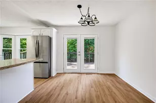 1198 Clichy Ct, Marietta, GA 30066 - Photo 11