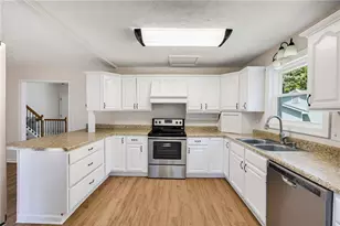 1198 Clichy Ct, Marietta, GA 30066 - Photo 15