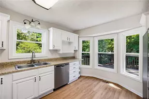 1198 Clichy Ct, Marietta, GA 30066 - Photo 17