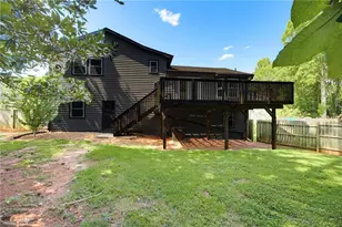 1198 Clichy Ct, Marietta, GA 30066 - Photo 35