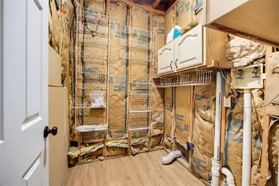 1198 Clichy Court, Marietta, GA 30066 - Photo 29