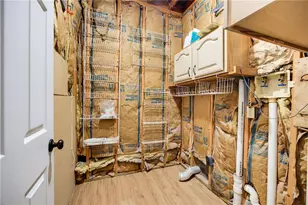 1198 Clichy Ct, Marietta, GA 30066 - Photo 29