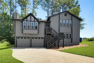 1198 Clichy Ct, Marietta, GA 30066 - Photo 1