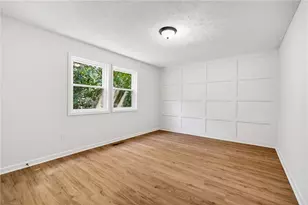 1198 Clichy Ct, Marietta, GA 30066 - Photo 21