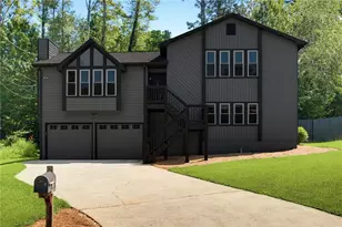 1198 Clichy Ct, Marietta, GA 30066 - Photo 3