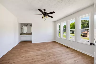 1198 Clichy Court, Marietta, GA 30066 - Photo 19