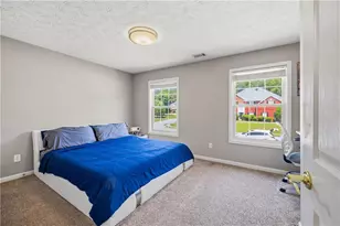 110 S Links Dr, Covington, GA 30014 - Photo 29