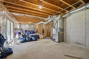 110 S Links Dr, Covington, GA 30014 - Photo 31