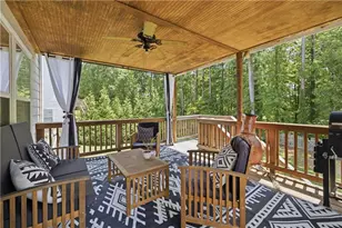 110 S Links Dr, Covington, GA 30014 - Photo 17