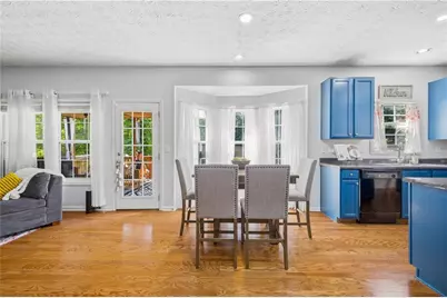 110 S Links Drive, Covington, GA 30014 - Photo 13